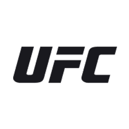 Ufc logo - tech saas brand identity design