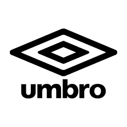 Umbro logo