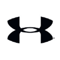 Under Armour logo