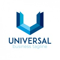Universal logo