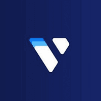 Vultr logo