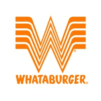 Whataburger logo