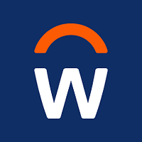 Workday logo