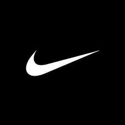Air Jordan logo