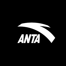 Anta logo
