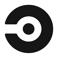 Circleci logo