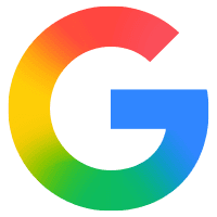 Gcp logo