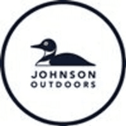 Jetboil logo