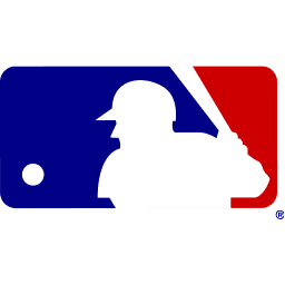 Mlb logo